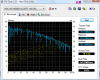 HDTune_Benchmark_WDC WD1600BEVS-22RST.png